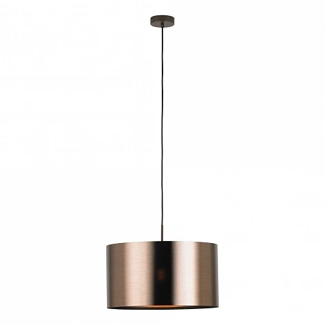 39356 Подвесной светильник Eglo Saganto 1 39356