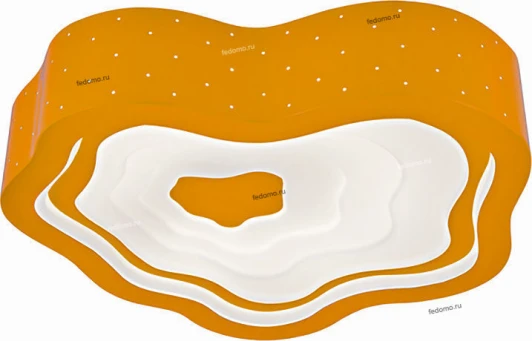 6357-1.09 LED Ozcan Смит 6357-1.09 LED