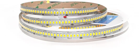 008905 Светодиодная лента 22Вт/м 24В 5м LEDS POWER ПРО200 008905