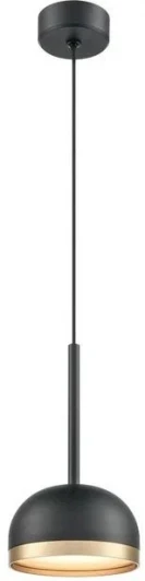 472-406-01 Подвесной светильник Velante 472-406-01 (LED, 220V, на проводе)