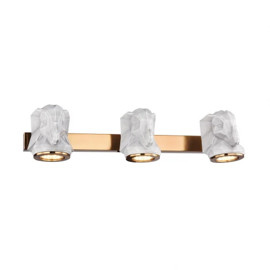 2322-3W Спот Favourite Elephant 2322-3W