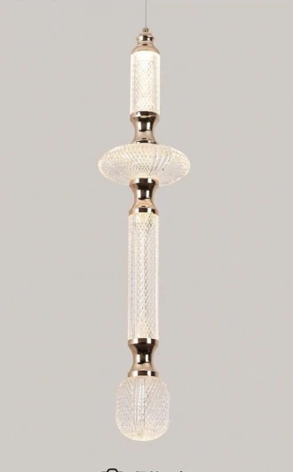 F0324-96 Подвесной светильник Alfa Light F0324-96