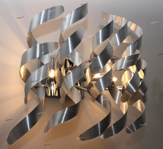 MB51015-5A/AL ST Luce MB51015 MB51015-5A/AL