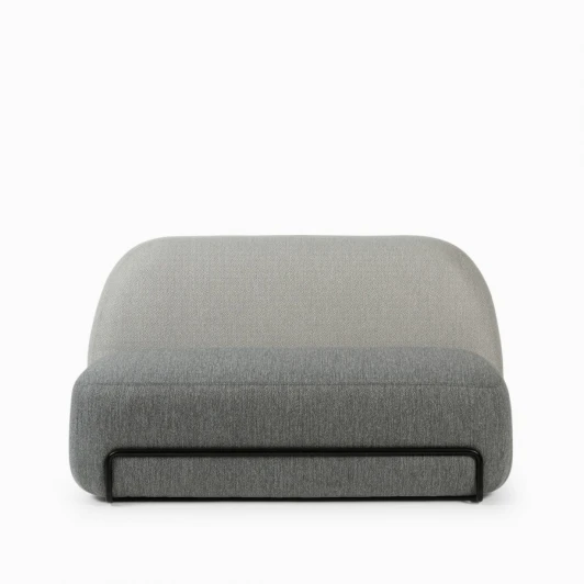 BUBBLE-2 Диван Peer Cosmo 418341