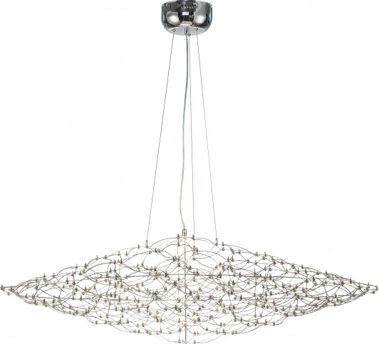 4305-12P Подвесной светильник Favourite Thinner 4305-12P (LED, 220V, на проводе)