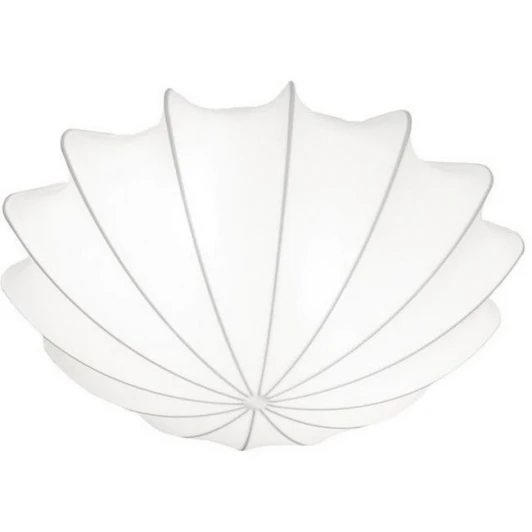 9673 Потолочная люстра Nowodvorski Form 9673 (220V)