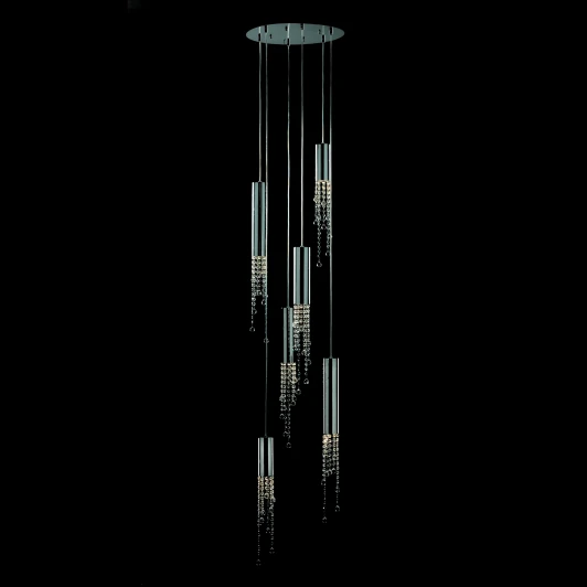 SL937.103.06 Подвесной светильник ST Luce SL937 SL937.103.06