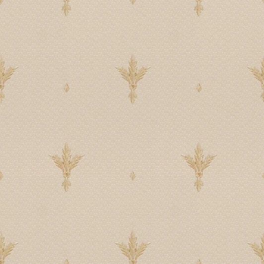 44611 Обои виниловые Zambaiti Satin Flowers III 44611 10,05 x 0,53 м