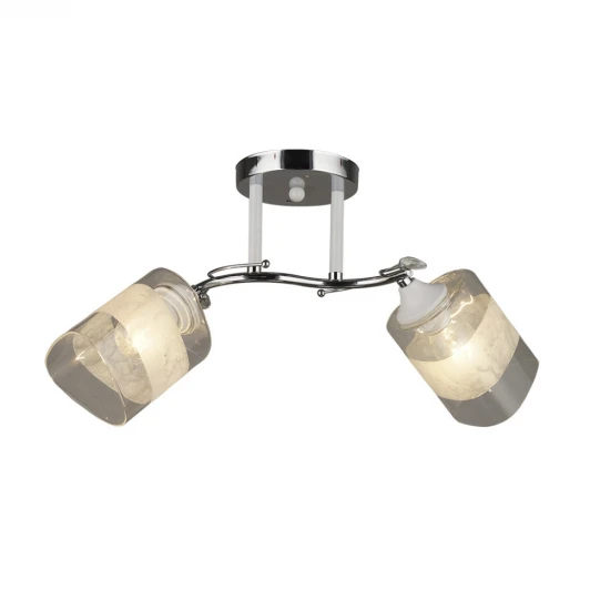 66208.01.64.02 Потолочная люстра Wedo Light Matino 66208.01.64.02