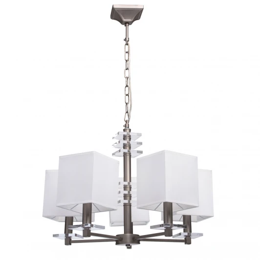 101011505 Подвесная люстра MW-Light Прато 101011505