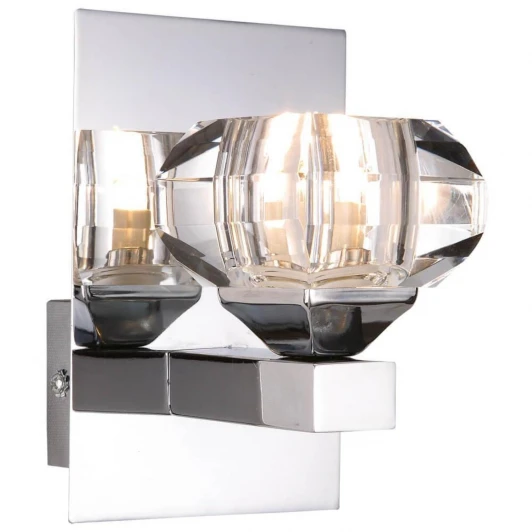 5692-1W Бра Globo CUBUS 5692-1W