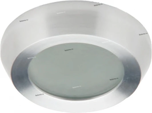 G94545B21 Встраиваемый точечный светильник Brilliant Lino G94545B21