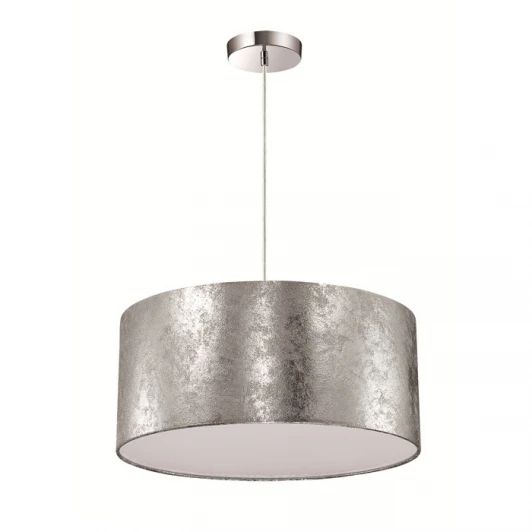 3280/3A Подвесной светильник Odeon Light Femina 3280/3A
