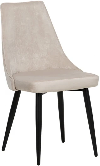 2500000246678 Стул Leset Эби ЛЮКС Leset (Велюр) арт.2500000246678