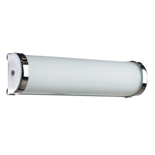 A5210AP-2CC Настенный светильник линейный IP44 влагозащищенный Arte Lamp Aqua-bara A5210AP-2CC