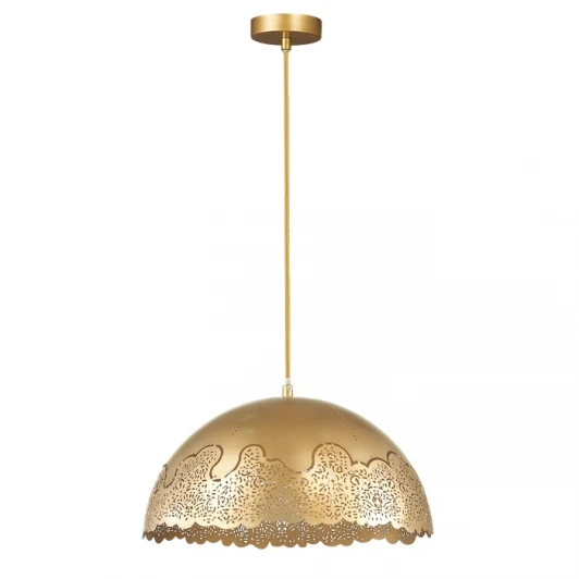 3298/1 Подвесной светильник Odeon Light Veki 3298/1