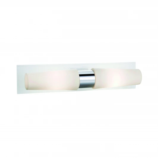 105637 Настенный светильник Markslojd Manstad 105637