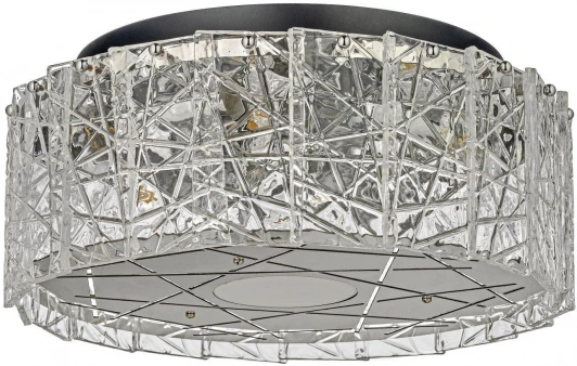 Dello E 1.3.40.100 N Потолочный светильник Dio D`arte Dello Dello E 1.3.40.100 N