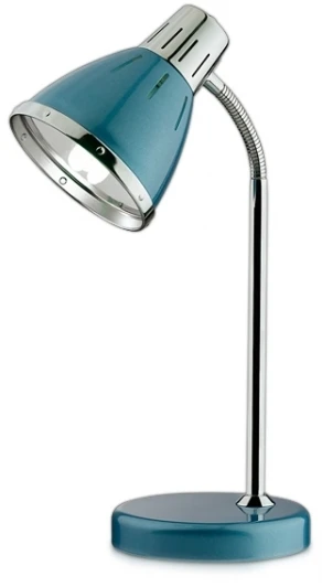 2220/1T Интерьерная настольная лампа Odeon Light Hint 2220/1T