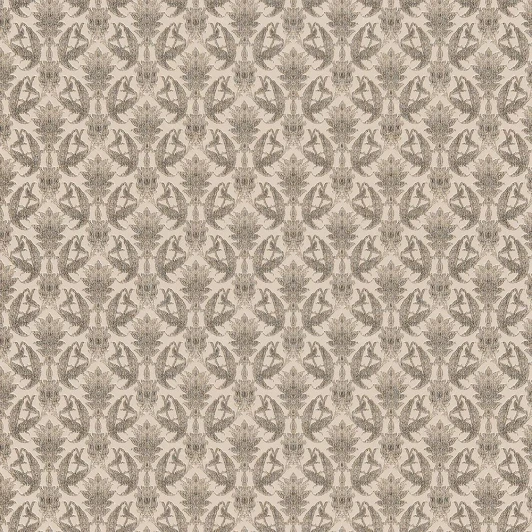 5537 Обои виниловые Zambaiti Trussardi 2 5537 10,05 x 0,7 м