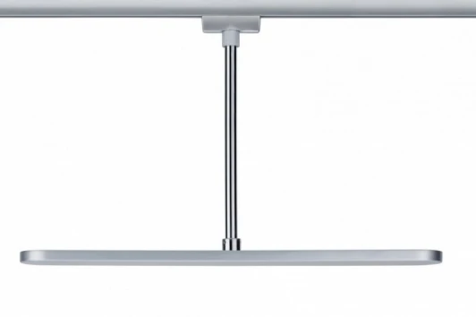 95434 Трековый светильник Paulmann Urail Cm 95434