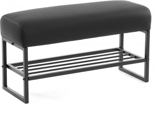 25181 Банкетка-обувница Charli Lux/Чарли Люкс Tetchair арт.25181