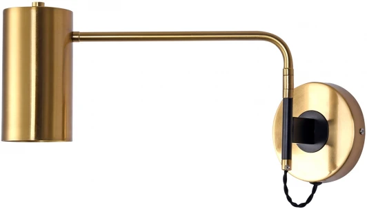 07621,20 Бра Kink Light Рия 07621,20