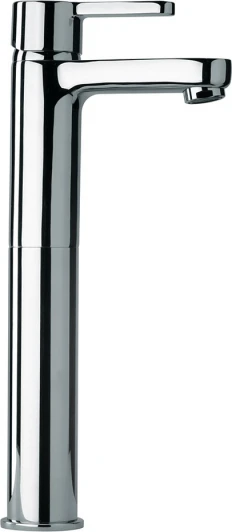 92CR211LLBLFTSSRKM Смеситель Paini Arena 92CR211LLBLFTSSRKM для раковины