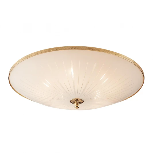 CL912521 Потолочный светильник Citilux 912 CL912521