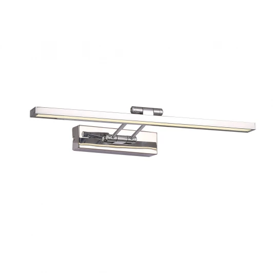 SL445.011.01 Подсветка для картин ST Luce Parallela SL445.011.01 (LED, 220V)