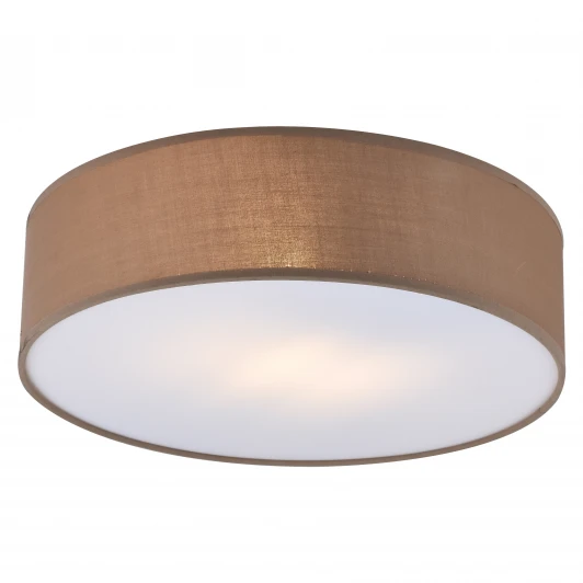 H150-2 Потолочная люстра Hiper Toulouse H150-2