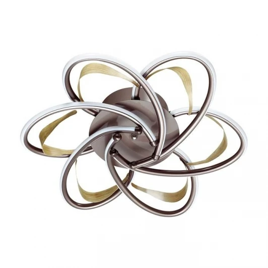 3772/44CL Потолочная люстра Lumion Miranda 3772/44CL