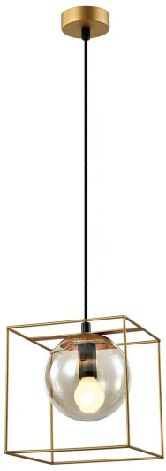 5146-210 Подвесной светильник Rivoli Miyuki 5146-210