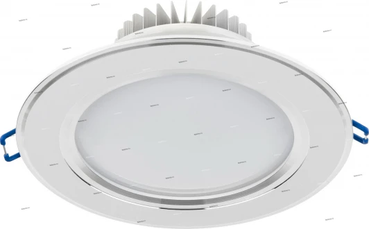DLL148 Elektrostandard DLL148
