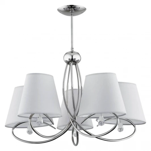 20435 Alfa Siena 20435