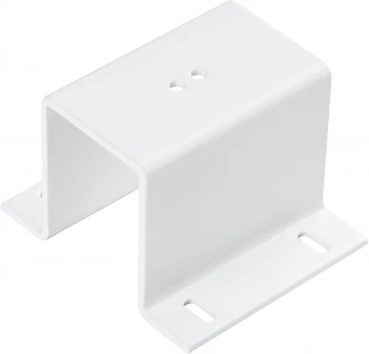 505161 Планка крепежная к треку PRO для монтажа в потолок из гипсокартона Lightstar Teta 505161