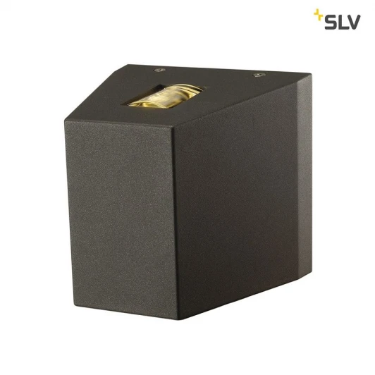 229695 Архитектурная подсветка Slv Out Beam 229695