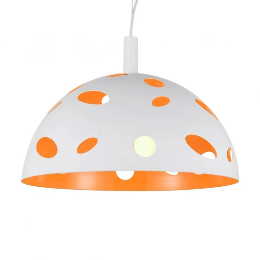 SL275.903.01 Подвесной светильник ST Luce Setacci SL275.903.01