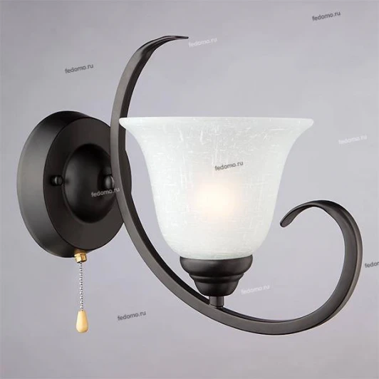 261/1 Bogate's Berta 261/1