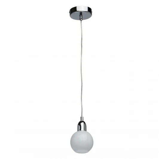 632011501 Подвесной светильник MW-Light Гэлэкси 632011501