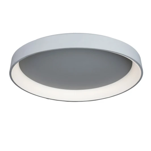 OML-48517-144 Потолочный светильник Omnilux Ortueri OML-48517-144