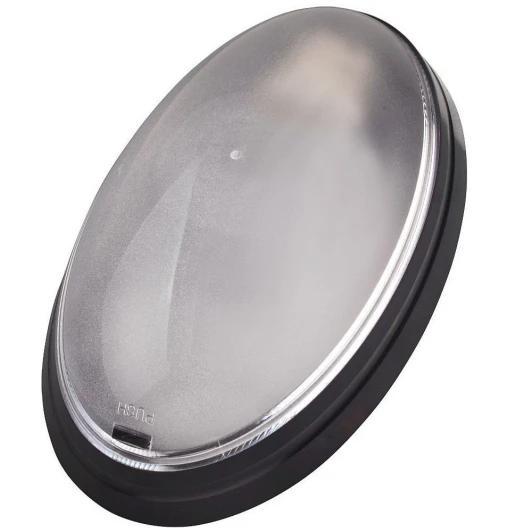 400-002-107 Horoz Флуе 400-002-107