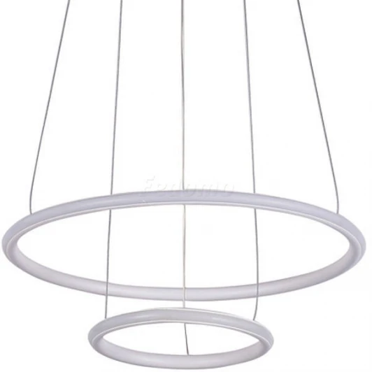 S111024/2R 36W White Out Donolux S111024 S111024/2R 36W White Out