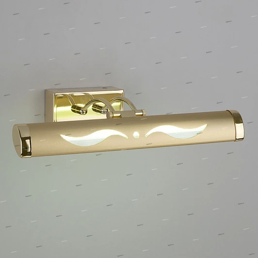 883 8W Elektrostandard 883 8W