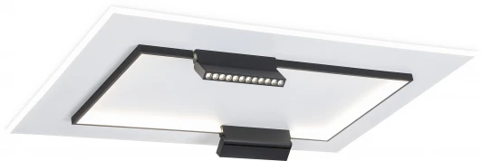 FL51456 Потолочный светильник светодиодный с пультом Ambrella COMFORT FL51456