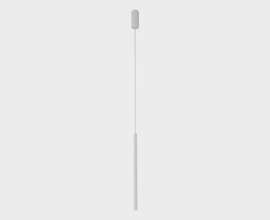 IT014-0205 white Подвесной светильник Italline IT014-0205 white