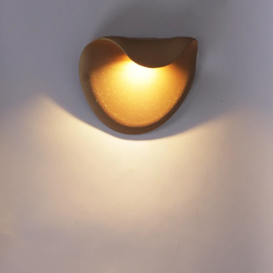 86866-9.2-001JH LED12W BR Архитектурная подсветка светодиодная Reluce 86866-9.2-001JH LED12W BR