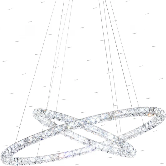 93946 Eglo Toneria 93946