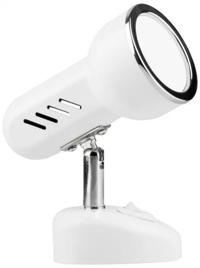 28645 Спот Feron 28645