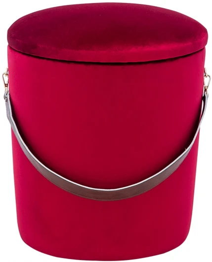 2500000072277 Пуф Бакет 2500000072277 Leset